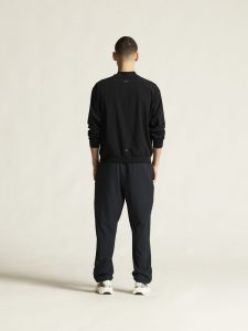 C17280-9990_Hypervent20Pants20M_closeup3