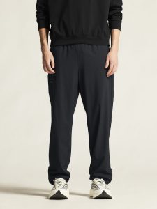 C17280-9990_Hypervent20Pants20M_closeup4