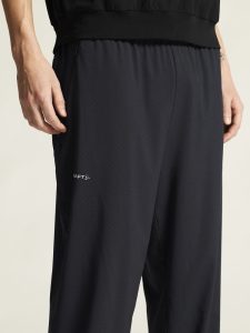 C17280-9990_Hypervent20Pants20M_closeup5