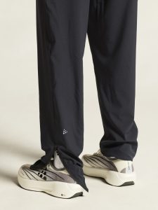 C17280-9990_Hypervent20Pants20M_closeup6