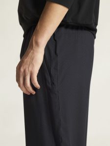 C17280-9990_Hypervent20Pants20M_closeup7