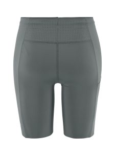 C17281-9580_Hypervent20Short20Tights20M_Back