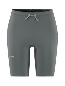 C17281-9580_Hypervent20Short20Tights20M_Front