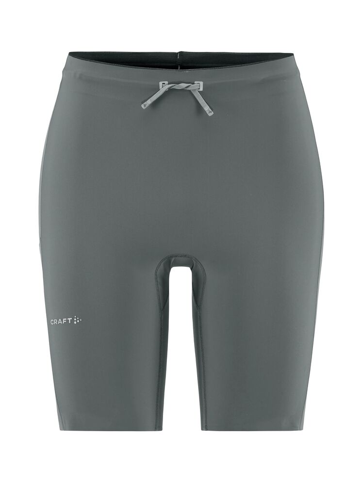 Meeste lühikesed püksid Hypervent Tights