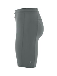 C17281-9580_Hypervent20Short20Tights20M_Left
