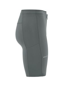 C17281-9580_Hypervent20Short20Tights20M_Right