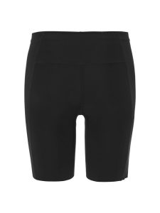 C17281-9990_Hypervent20Short20Tights20M_Back-1