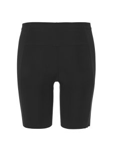 C17281-9990_Hypervent20Short20Tights20M_Back