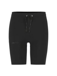 C17281-9990_Hypervent20Short20Tights20M_Front-1