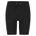 C17281-9990_Hypervent20Short20Tights20M_Front