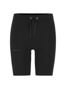 C17281-9990_Hypervent20Short20Tights20M_Front