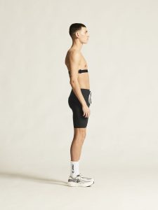 C17281-9990_Hypervent20Short20Tights20M_closeup2