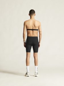 C17281-9990_Hypervent20Short20Tights20M_closeup3