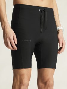 C17281-9990_Hypervent20Short20Tights20M_closeup5