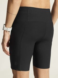 C17281-9990_Hypervent20Short20Tights20M_closeup7