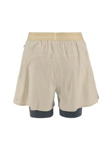 C17282-2140_Hypervent20220in20120Shorts20M_Back-1