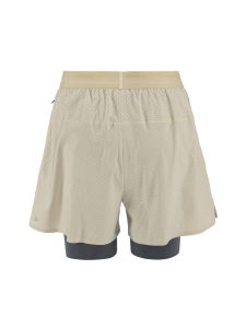 C17282-2140_Hypervent20220in20120Shorts20M_Back