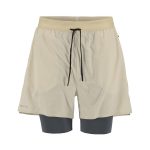 C17282-2140_Hypervent20220in20120Shorts20M_Front