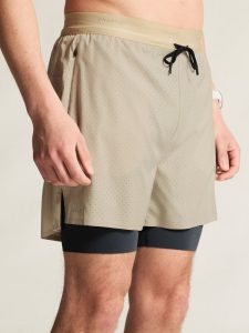 C17282-2140_Hypervent20220in20120Shorts20M_closeup5