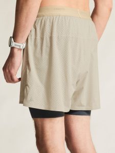 C17282-2140_Hypervent20220in20120Shorts20M_closeup6