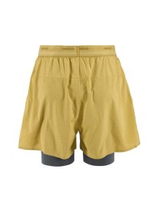 C17282-6540_Hypervent20220in20120Shorts20M_Back-1