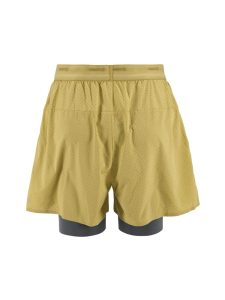 C17282-6540_Hypervent20220in20120Shorts20M_Back