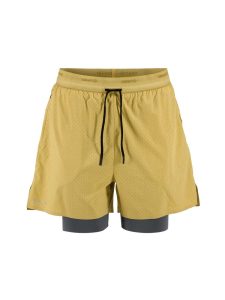 C17282-6540_Hypervent20220in20120Shorts20M_Front-1