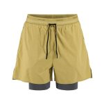 C17282-6540_Hypervent20220in20120Shorts20M_Front