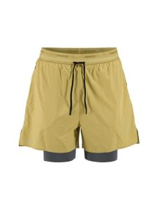 C17282-6540_Hypervent20220in20120Shorts20M_Front