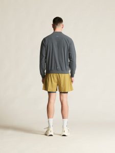 C17282-6540_Hypervent20220in20120Shorts20M_closeup3