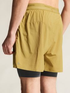 C17282-6540_Hypervent20220in20120Shorts20M_closeup6
