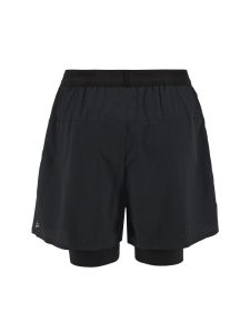 C17282-9990_Hypervent20220in20120Shorts20M_Back-1
