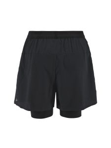 C17282-9990_Hypervent20220in20120Shorts20M_Back