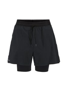 C17282-9990_Hypervent20220in20120Shorts20M_Front-1