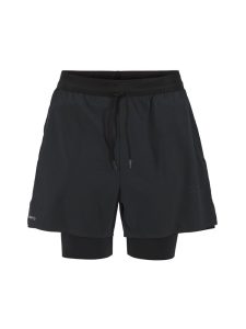 C17282-9990_Hypervent20220in20120Shorts20M_Front