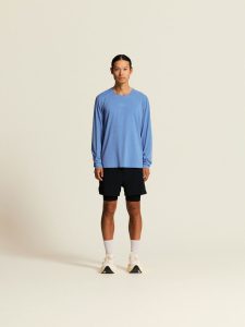 C17282-9990_Hypervent20220in20120Shorts20M_closeup1