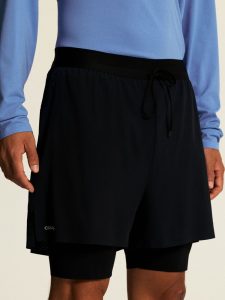 C17282-9990_Hypervent20220in20120Shorts20M_closeup5