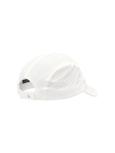 C17283-1000_Hypervent20Run20Cap_Back-1