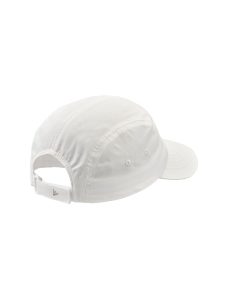 C17283-1000_Hypervent20Run20Cap_Back