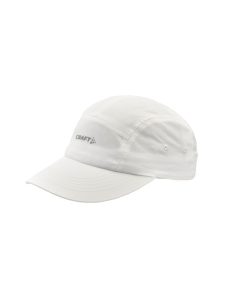 C17283-1000_Hypervent20Run20Cap_Front-1