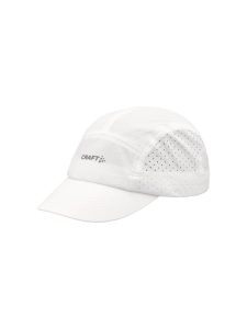 C17283-1000_Hypervent20Run20Cap_Front