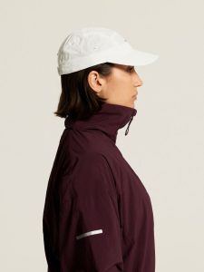 C17283-1000_Hypervent20Run20Cap_closeup2