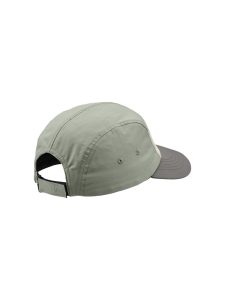 C17283-958G_Hypervent20Run20Cap_Back-1