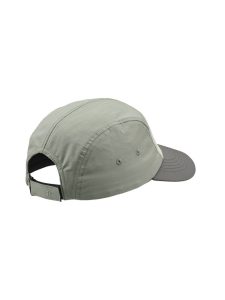 C17283-958G_Hypervent20Run20Cap_Back