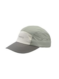 C17283-958G_Hypervent20Run20Cap_Front-1