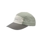 C17283-958G_Hypervent20Run20Cap_Front