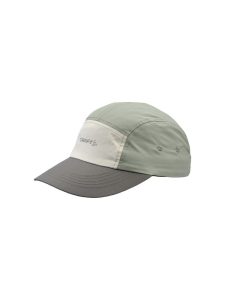 C17283-958G_Hypervent20Run20Cap_Front