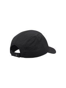 C17283-9990_Hypervent20Run20Cap_Back-1