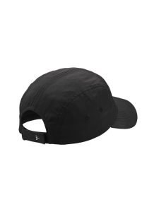 C17283-9990_Hypervent20Run20Cap_Back
