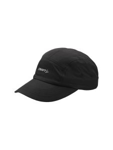 C17283-9990_Hypervent20Run20Cap_Front-1